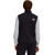 North Face The North Face Canyonlands Vest for Men: Picture 4 thumbnail